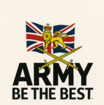 [BA] Bear's British Army