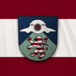 Metastaat Hessen