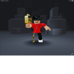 FORTNIGHT THE BEST