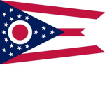 Ohio Gang SIU