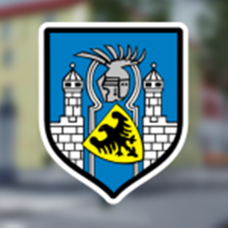 Summer In Zgorzelec 3.1 2x Money