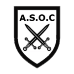 Aeternus Special Operations Command