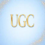 Scam UGC