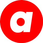 AirAsia Malaysia [Now Everyone Can Fly]
