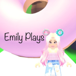 Candy Heads