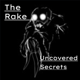 The Rake Uncovered Secrets