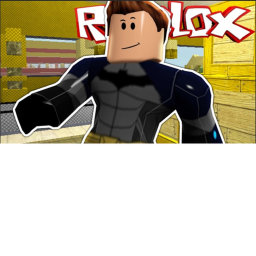 SUPERHERO TYCOON