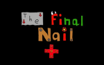 The Final Nail 's game discussion
