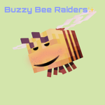 Buzzy Bee Raiders