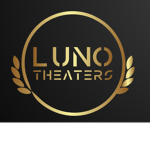 Luna Theaters
