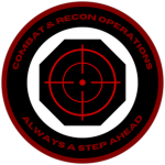 《 AC | COMBAT & RECONNAISSANCE OPERATIONS 》