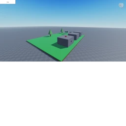 Free build icon