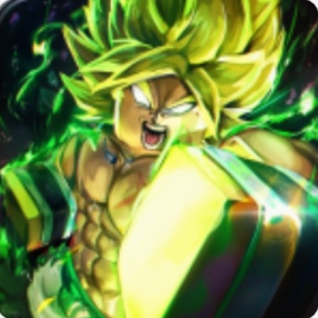 BTG BattleGrounds (NEW MAP)