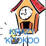 Krazy KooKoo