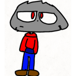 Wolfgolf’s Chocolate group