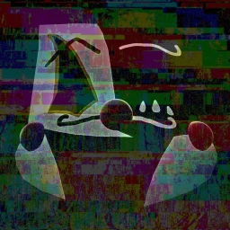  --Top Yenoh icon