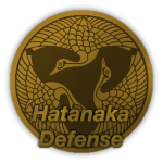 Hatanaka Defense