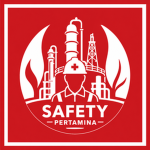 [PTM] Safety Pertamina