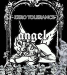 ~+ Zero Tolerance +~