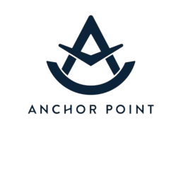 Anchor Point Arena