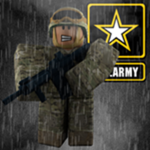 [USA] United States Army □□
