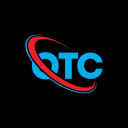 OTC