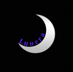 Lunera