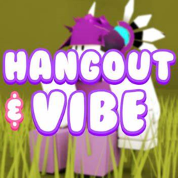 Hangout VibeX [VC]