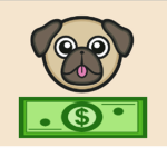Money Pugz Unite!