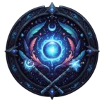 -Vira Tech- Group Thumbnail
