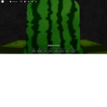 woter melon group