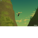 Roblox codes join robux