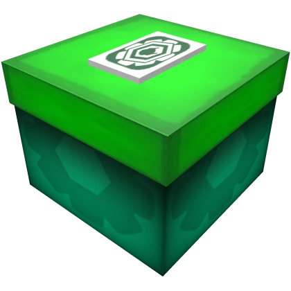 Item Thumbnail