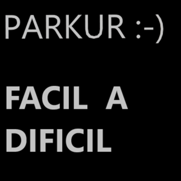 Parkur de Colores