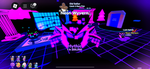 2 brick games