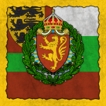 【 Bulgarian Tsardom 】
