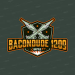 Bacondude Group