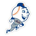 All things MLB