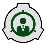 [-] SCPF | Ethics Committee