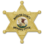 Maroon County Sheriff's Office