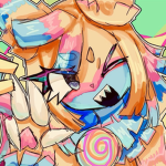 Yatta's Sweet Sugar shop