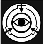ARC-32 Intelligence Agency
