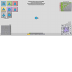arras.io group fans