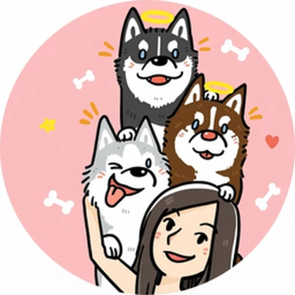 PolyBlox_Studio Roblox group icon