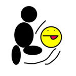 Alpha Planet Sports