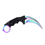 Fairyz Team CB:RO