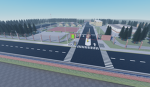 Nederlandse militare