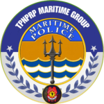 TPNPRP || MARITIME GROUP