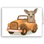teh epic chihuahuas