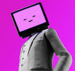Elite Tv Man Games.
